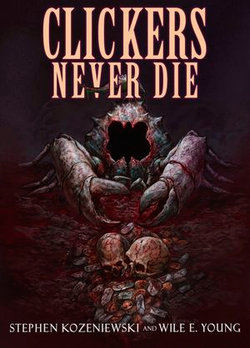 Clickers Never Die