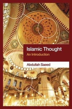 Islamic Thought