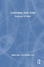 Covenants with Allah