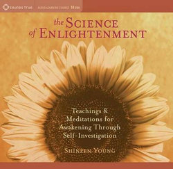 Science of Enlightenment