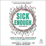 Sick Enough