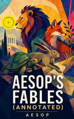 Aesop's Fables