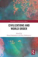 Civilizations and World Order