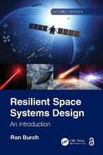 Resilient Space Systems Design