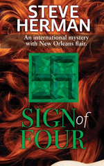 Sign of Four