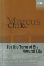 For the Term of His Natural Life