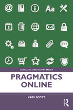 Pragmatics Online