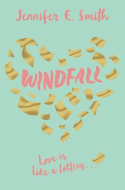 Windfall