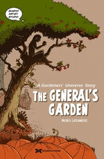 The General's Garden