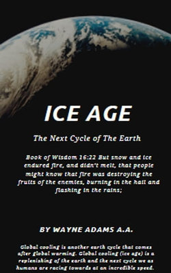 Ice Age