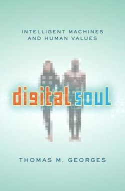 Digital Soul