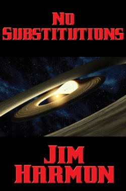 No Substitutions