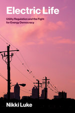Electric Life