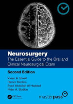 Neurosurgery