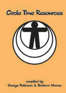 Circle Time Resources Circle Time Resources