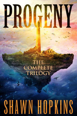 Progeny