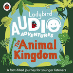 Animal Kingdom