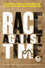 Race Against Time