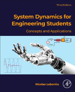 System Dynamics for Engineering Students