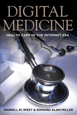 Digital Medicine Digital Medicine