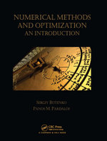 Numerical Methods and Optimization
