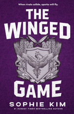The Winged Game