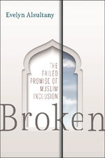Broken