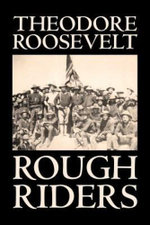 Rough Riders