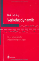 Verkehrsdynamik