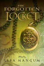 Forgotten Locket