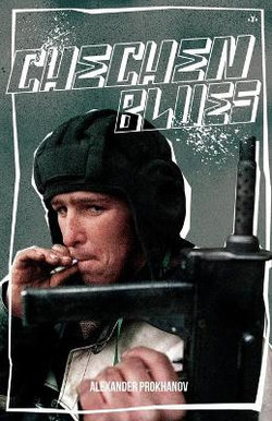 The Chechen Blues