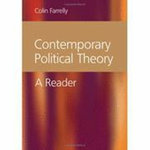 Introduction to Contemporary Political Theory