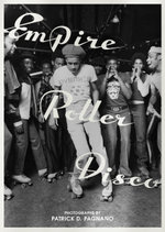 Empire Roller Disco Empire Roller Disco