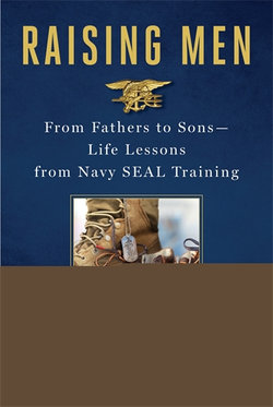 Raising Men