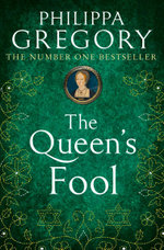 The Queen's Fool The Queen's Fool