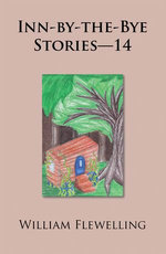 Inn-By-The-Bye Stories—14