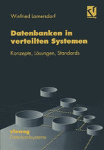 Datenbanken in verteilten Systemen