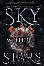 Sky Without Stars Sky Without Stars