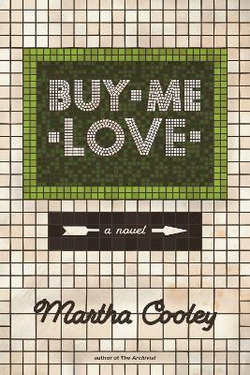 Buy Me Love Buy Me Love