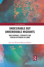 Undesirable but Unremovable Migrants