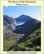 The Roots of the Mountains