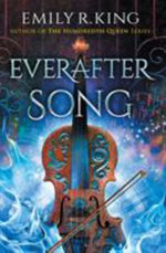 The Evermore Chronicles : Everafter Song