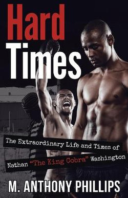 Hard Times Hard Times