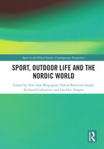 Sport, Outdoor Life and the Nordic World