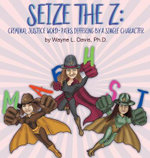 Seize the Z