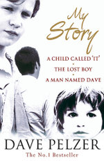 My Story My Story