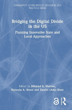 Bridging the Digital Divide in the US