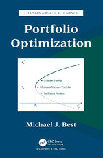 Portfolio Optimization