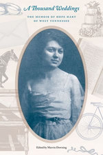 A Thousand Weddings