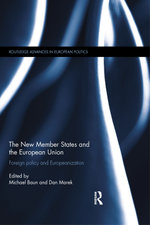 The New Member States and the European Union
